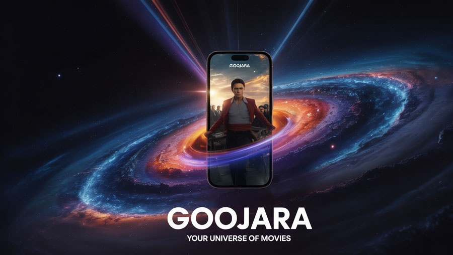 Goojara