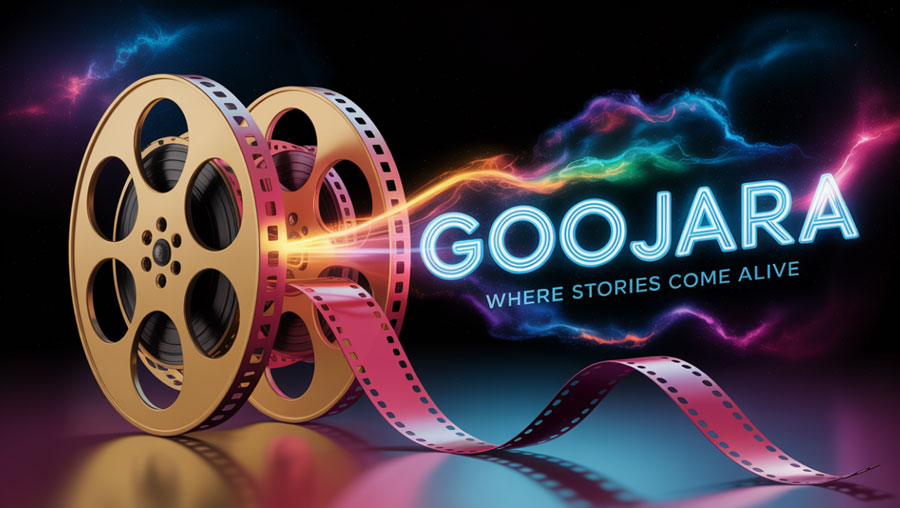 Goojara